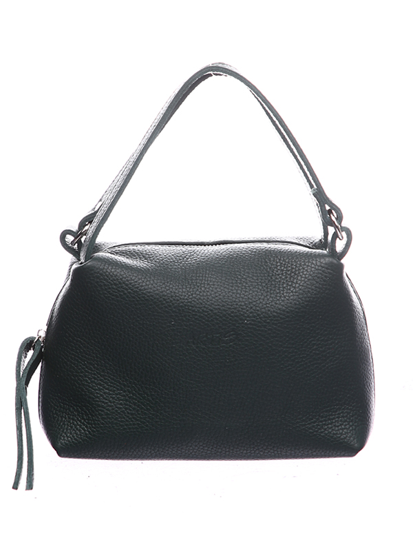 

Клатч ARTiS Bags 1658 Зеленая