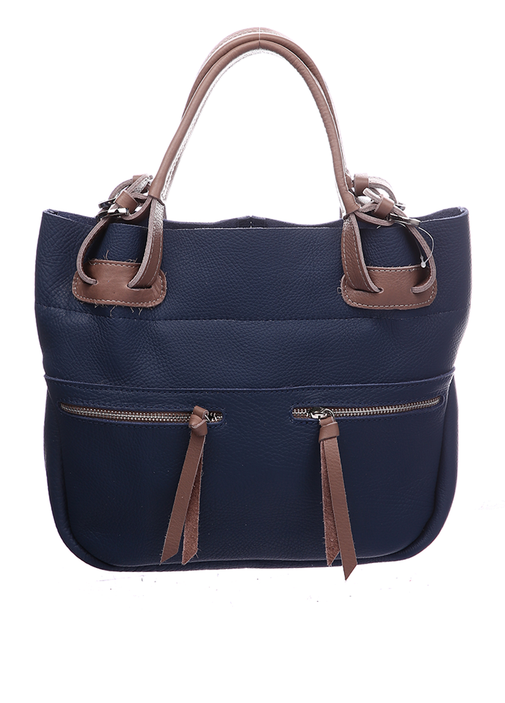 

Сумка ARTiS Bags 1000 Синяя