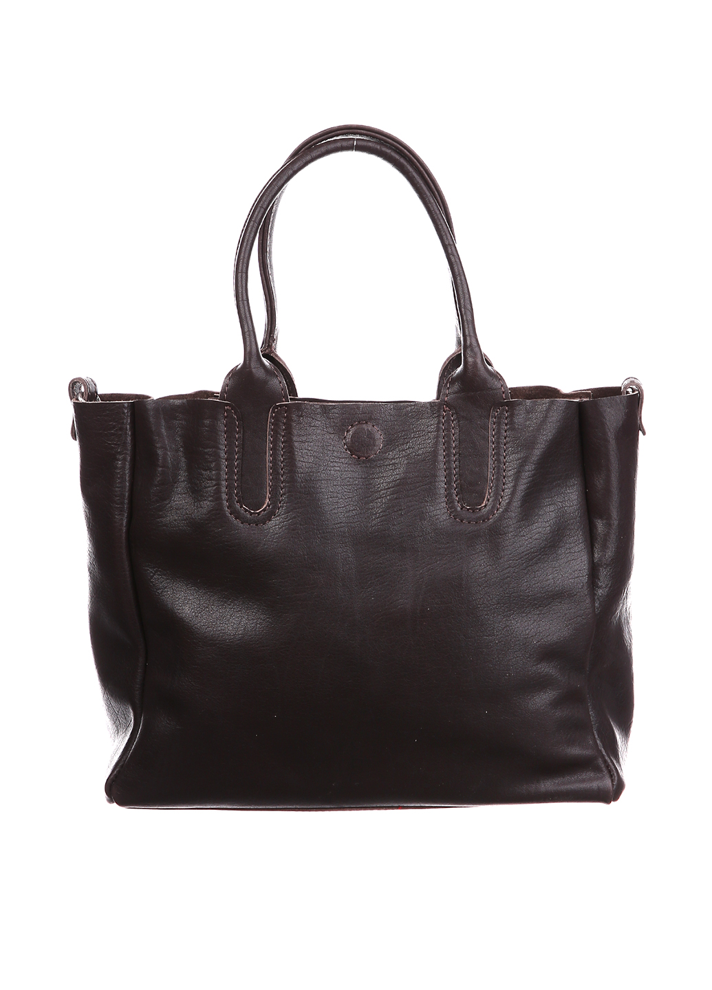 

Сумка ARTiS Bags 16080521 Коричневая