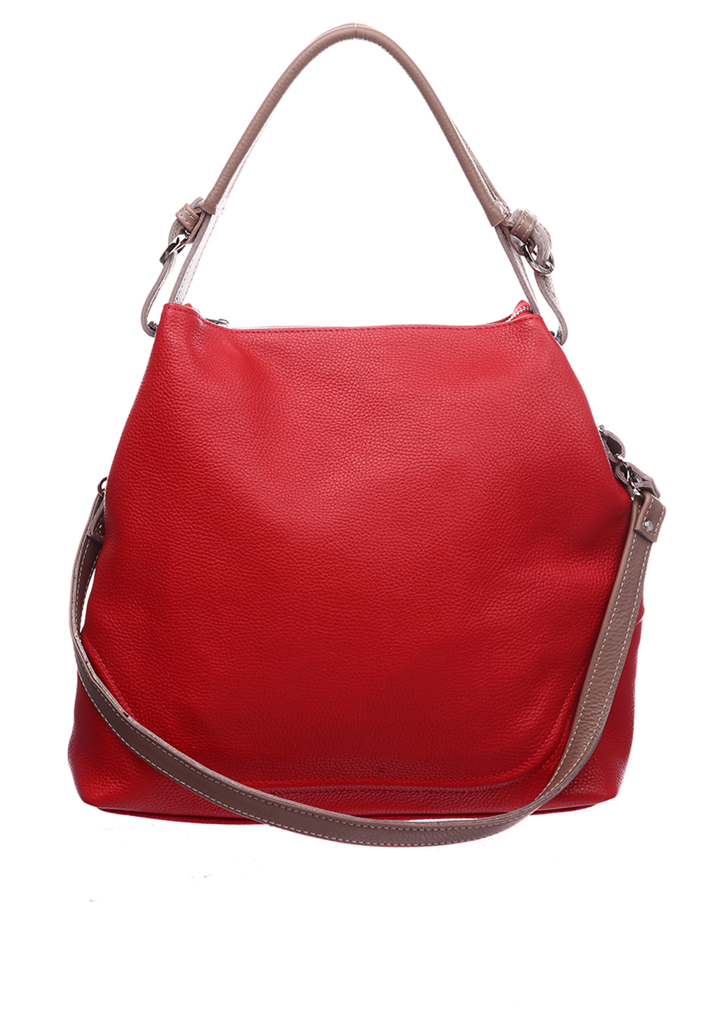 

Сумка ARTiS Bags 1550 Красная