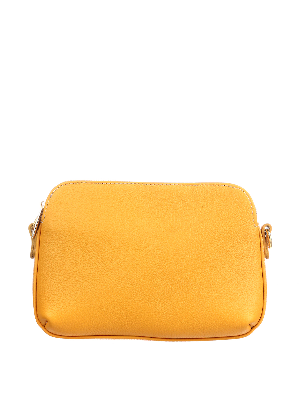 

Клатч ARTiS Bags 1677А 5682 Желтая