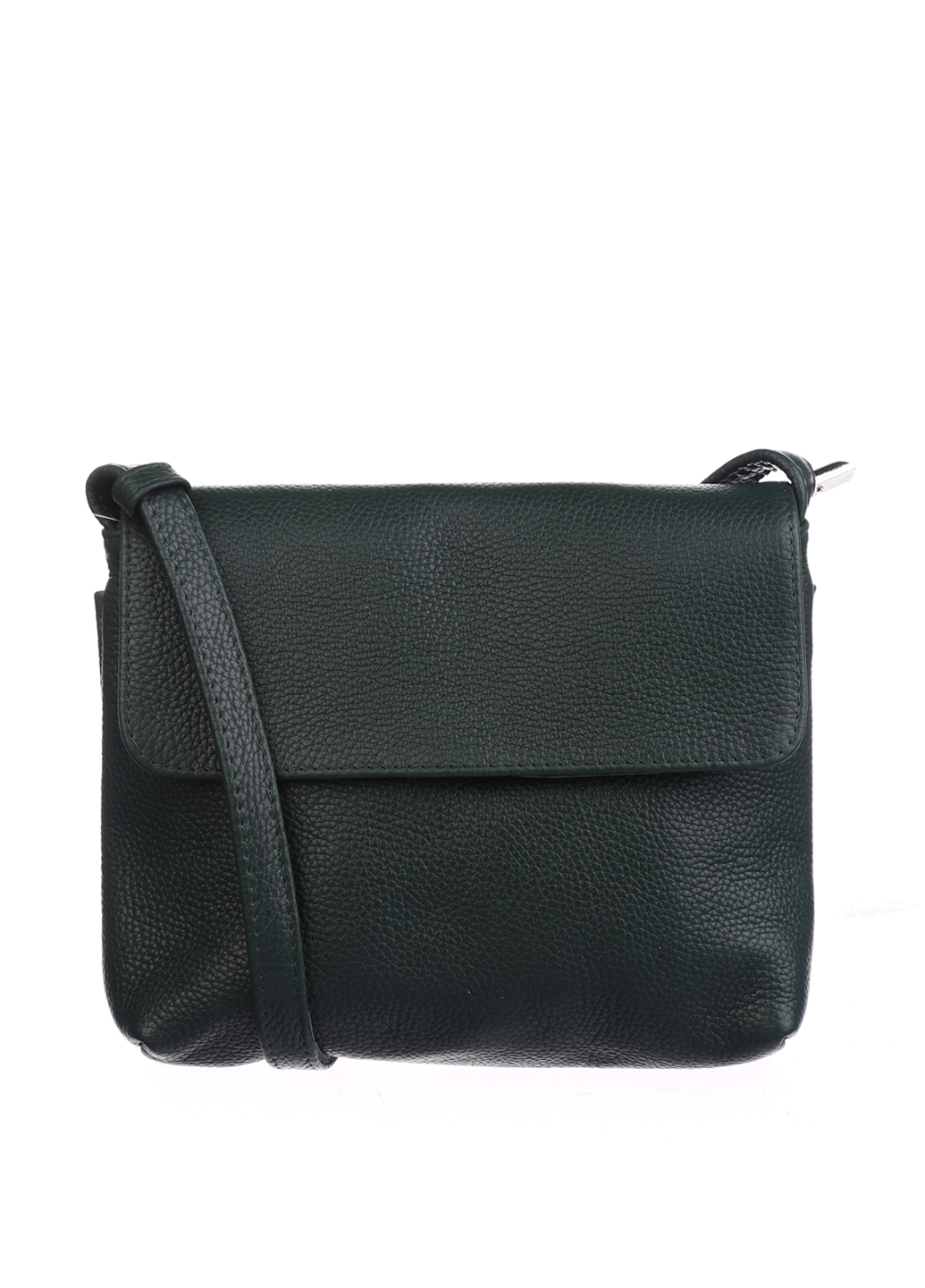 

Сумка ARTiS Bags 916А Зеленая