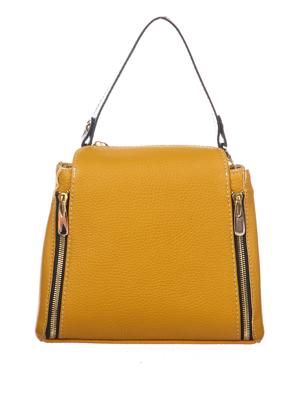 

Сумка ARTiS Bags 1695 4828/4620 Желтая