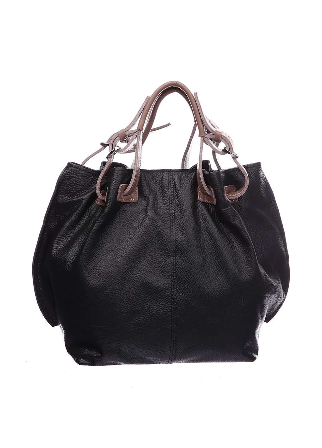 

Сумка ARTiS Bags 985 Черная