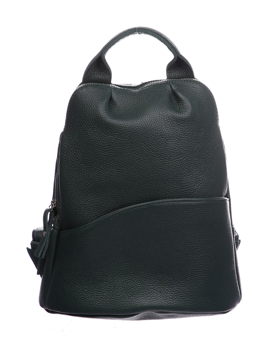 

Сумка ARTiS Bags 655 Зеленая