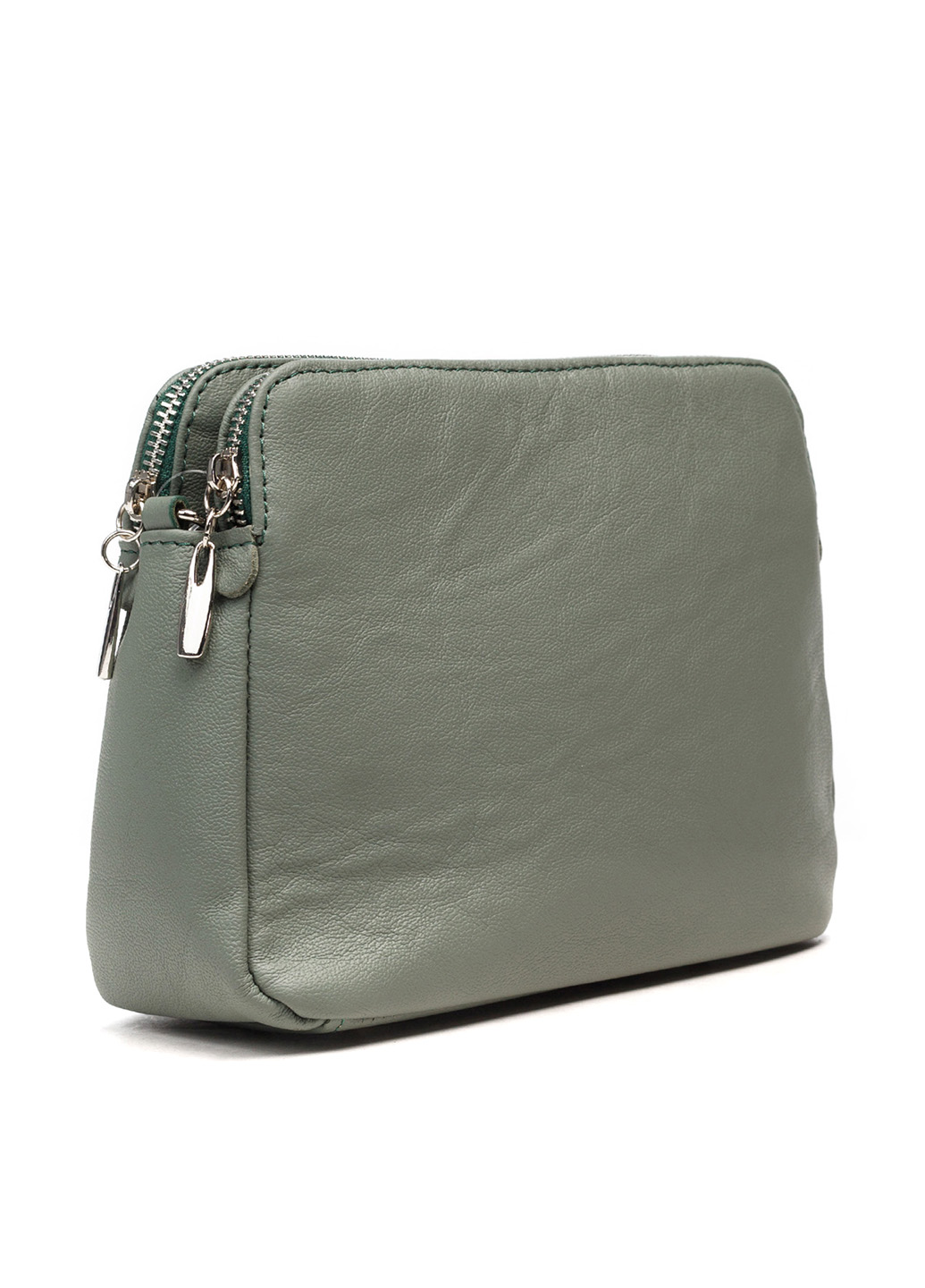 

Сумка ARTiS Bags 9685903 Зеленая