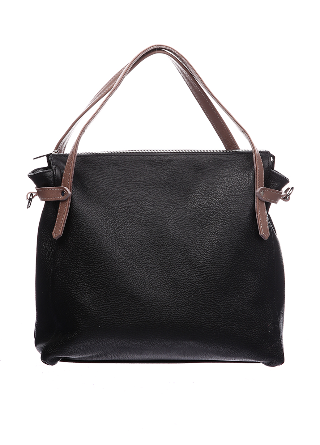 

Сумка ARTiS Bags 1557 Черная
