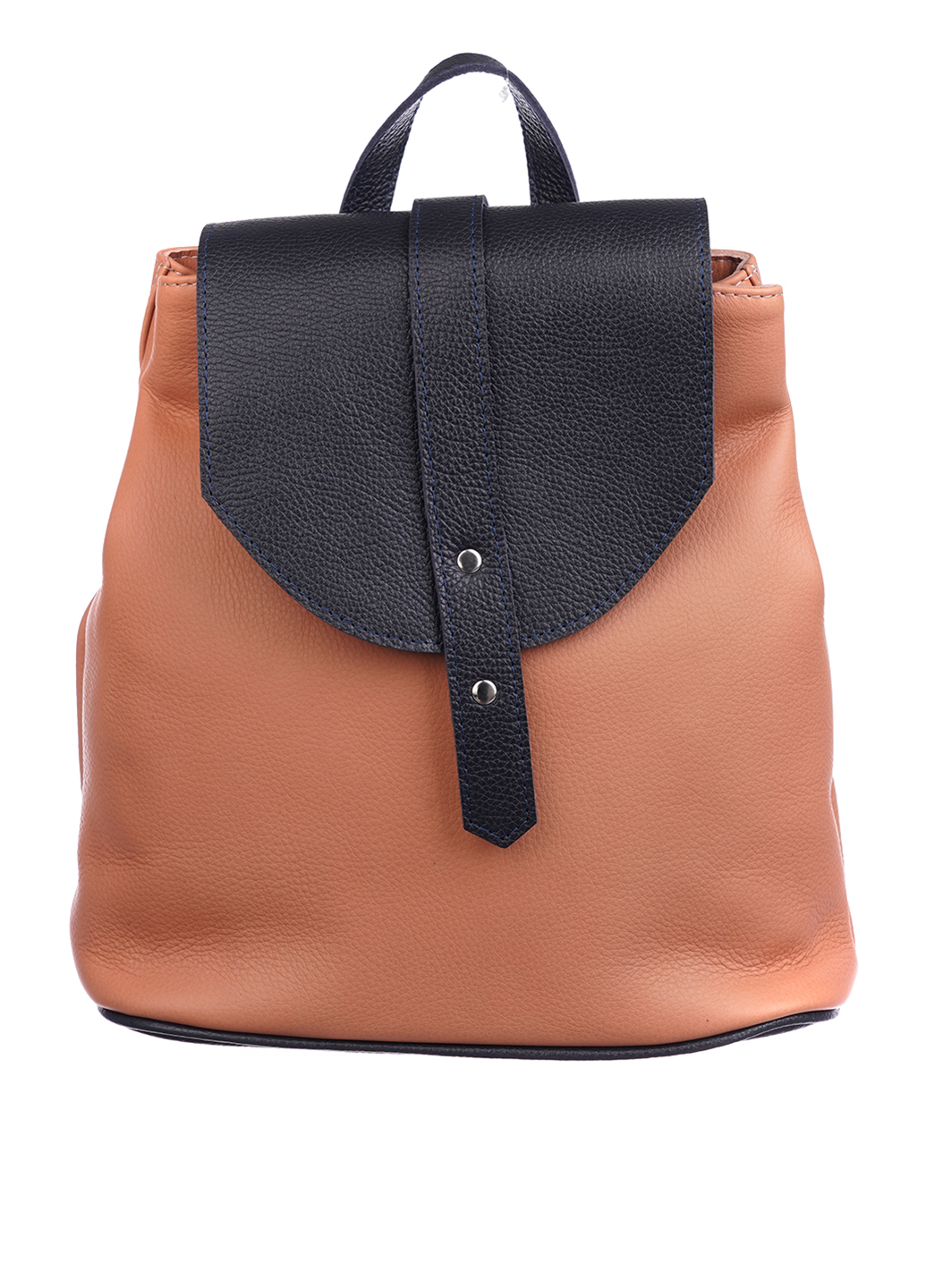 

Рюкзак ARTiS Bags 1648 5784/9343 Пудровая