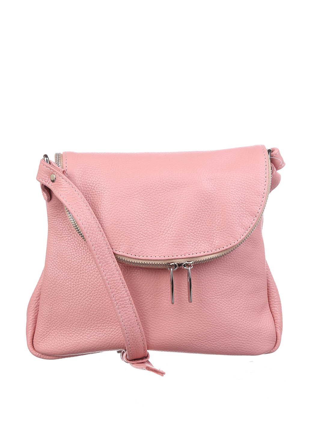 

Сумка ARTiS Bags 9969184 Розовая