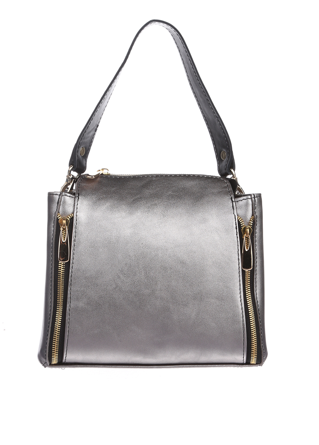 

Сумка ARTiS Bags 1695 5729/4620 Серая