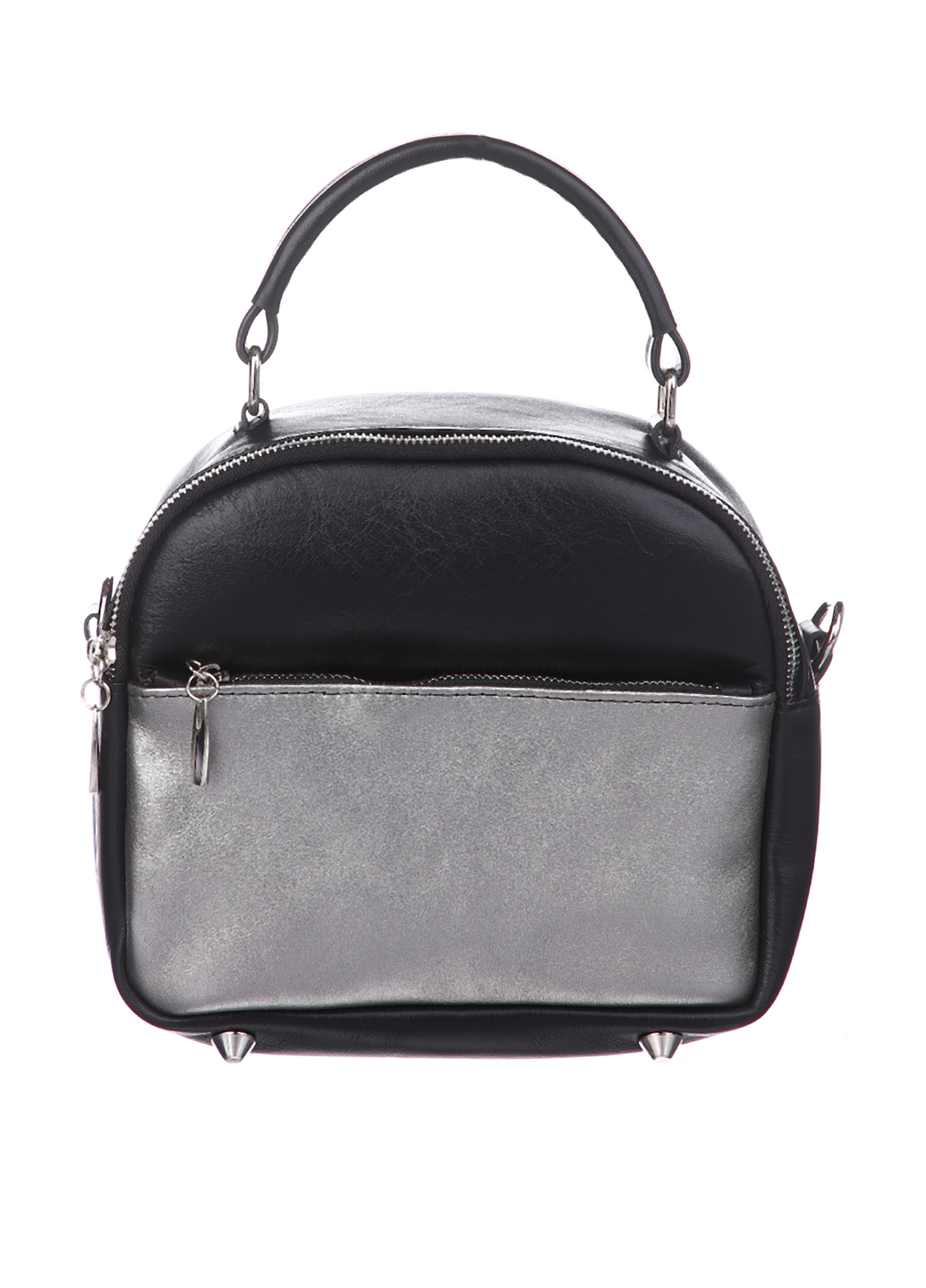 

Сумка ARTiS Bags 1696 4620/5729 Черная
