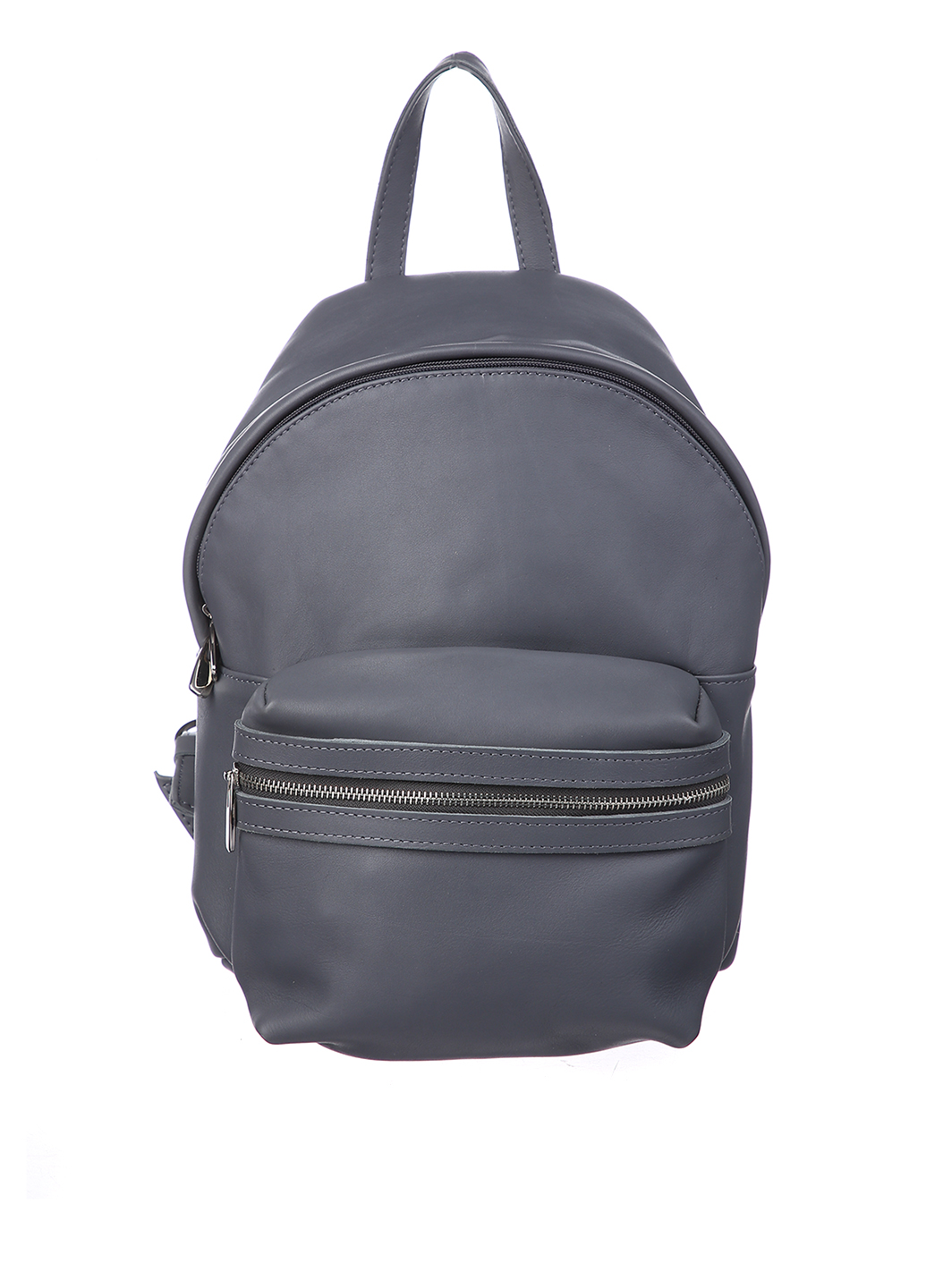 

Сумка ARTiS Bags 15414617 Серая