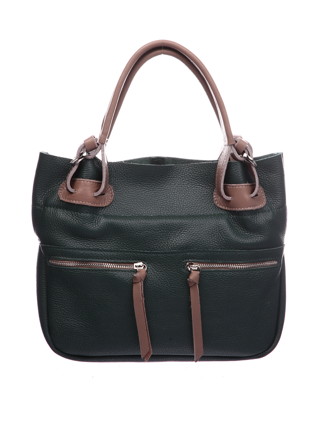 

Сумка ARTiS Bags 1000 Зеленая