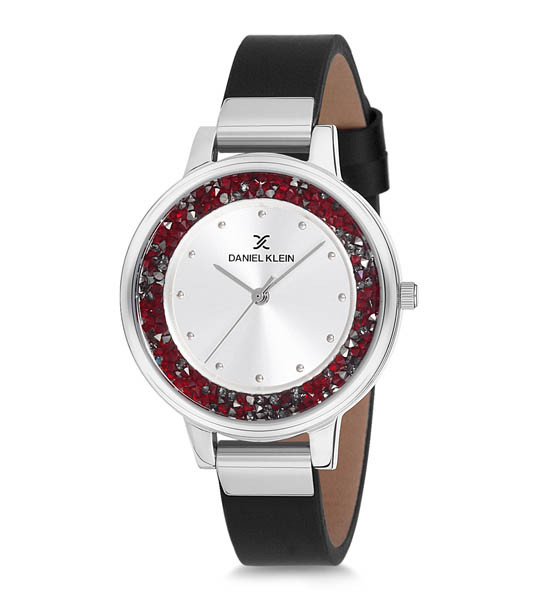 

Часы женские Daniel Klein DK12051-1
