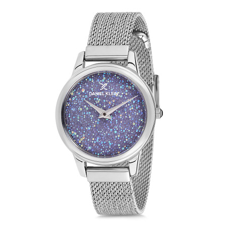 

Часы женские Daniel Klein DK12040-1