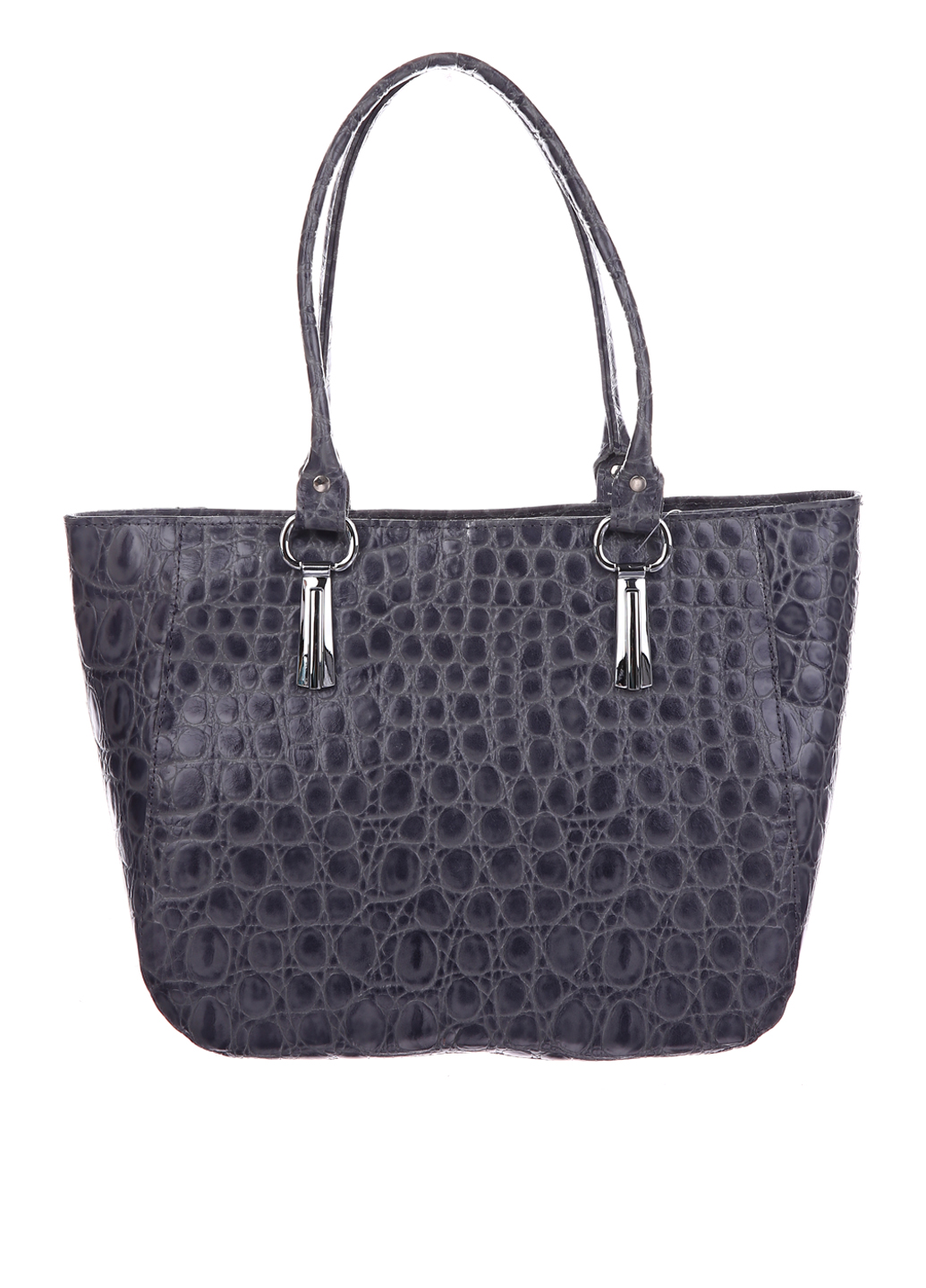 

Сумка ARTiS Bags 1580F 5931 Черная