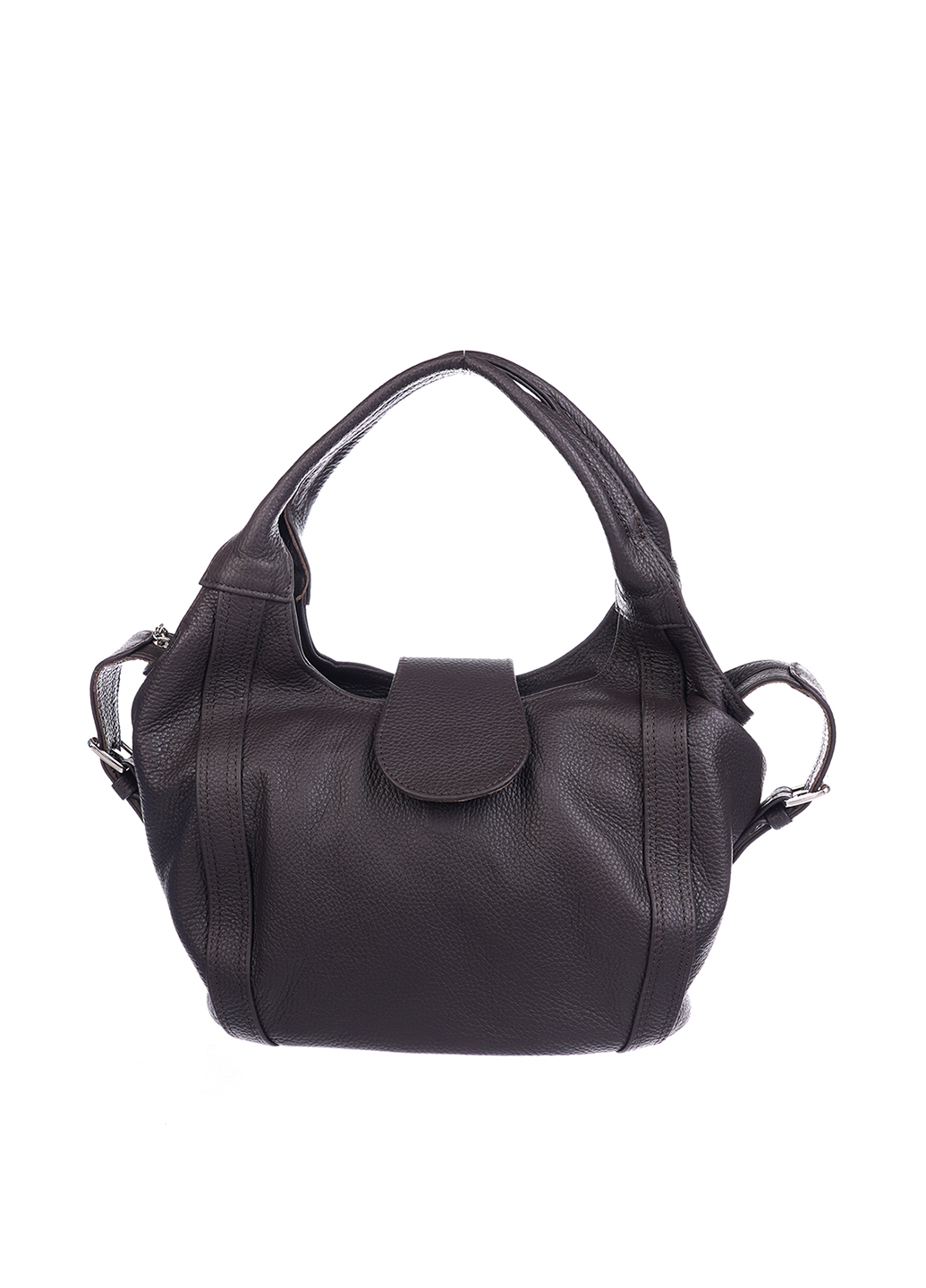 

Сумка ARTiS Bags 2659288 Коричневая