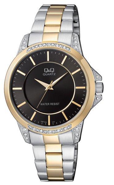 

Часы женские Q & Q Q967J402Y