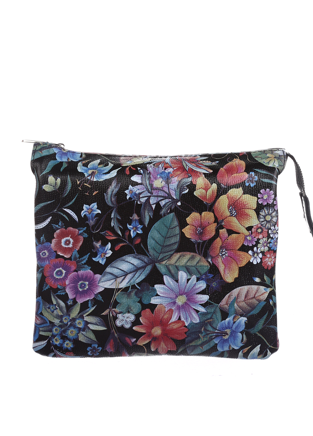 

Сумка ARTiS Bags 1533 4401/703 Черная