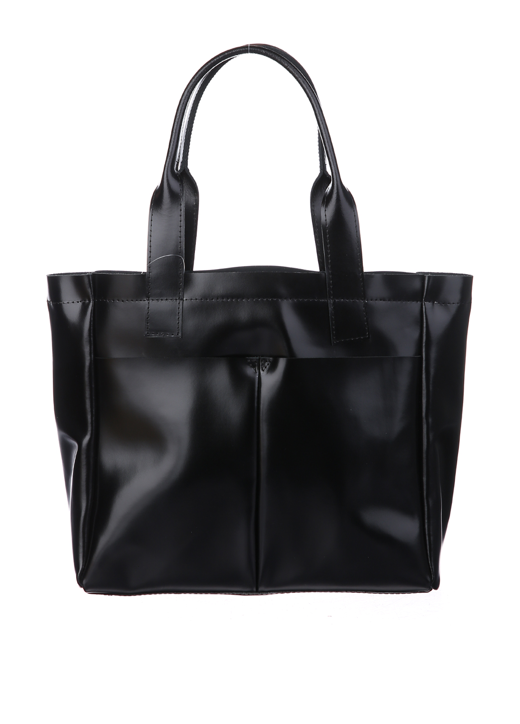 

Сумка ARTiS Bags 16875418 Черная