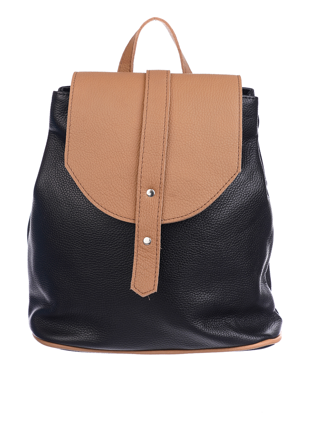 

Рюкзак ARTiS Bags 1648 703/39 Черная