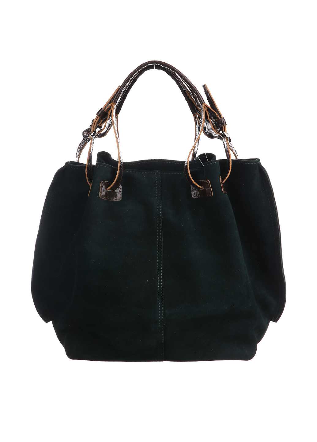 

Сумка ARTiS Bags 985 205/7614 Зеленая