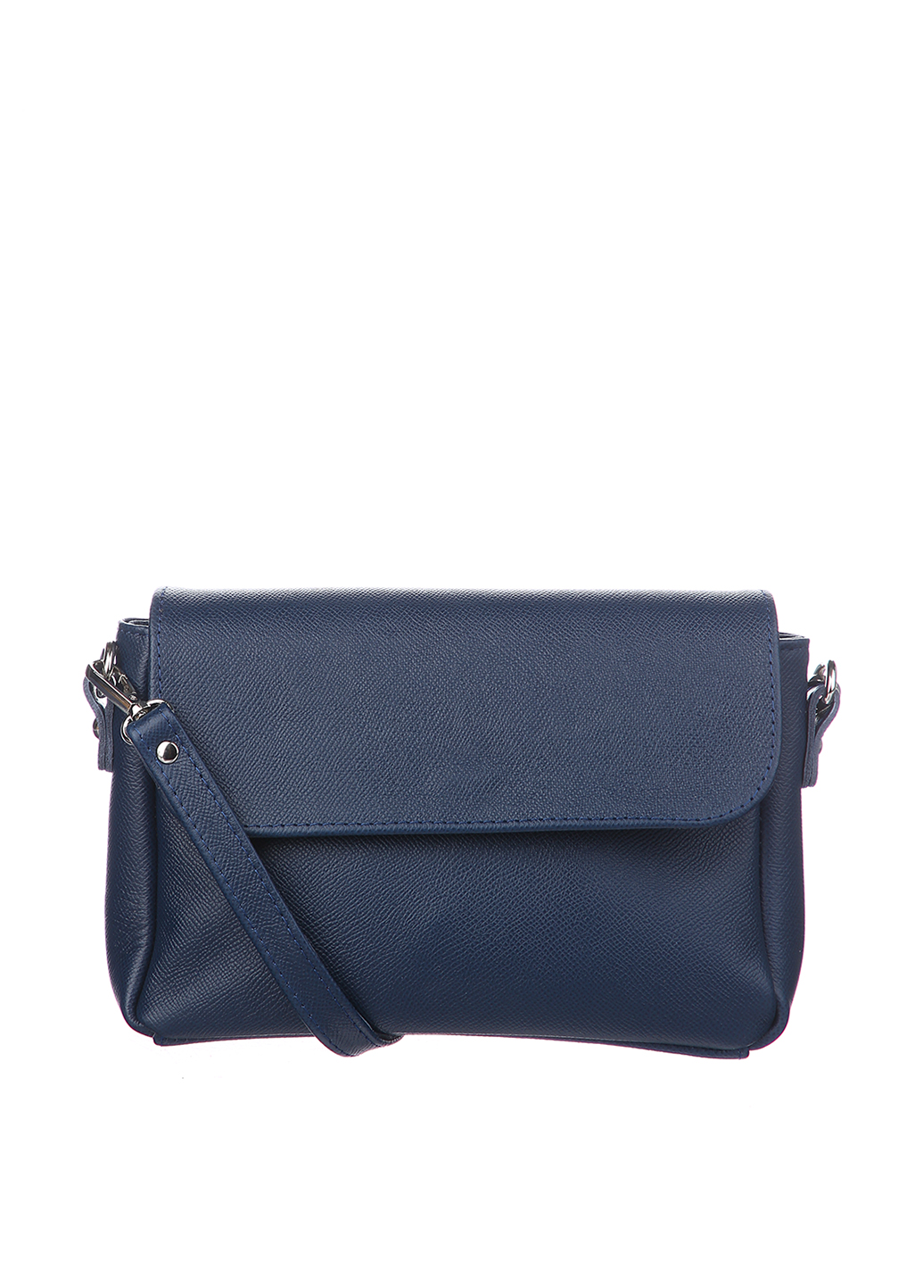 

Клатч ARTiS Bags 8185587 Синяя