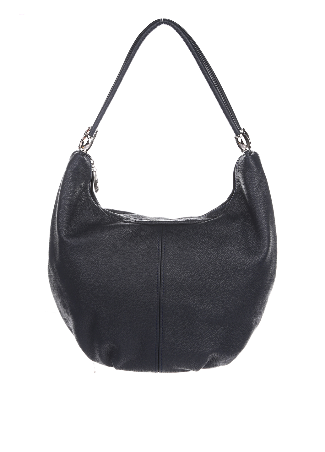 

Сумка ARTiS Bags 8889343 Синяя