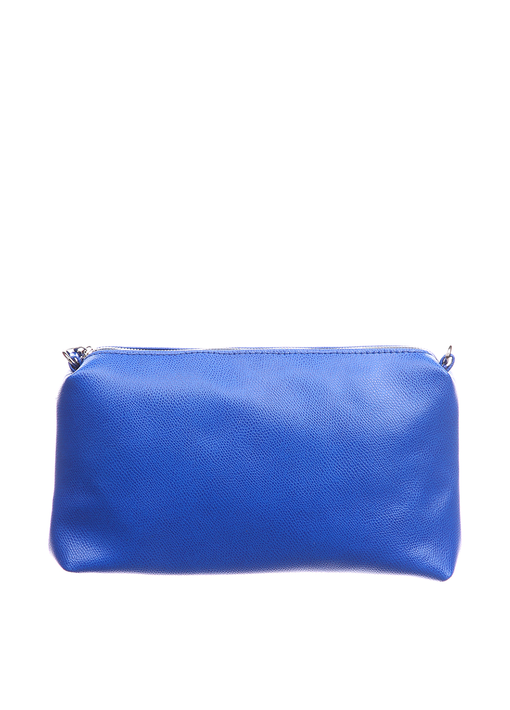 

Клатч ARTiS Bags 6884988 Синяя