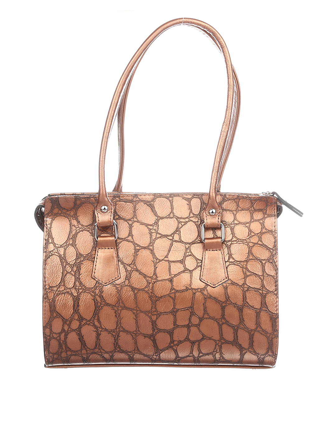 

Сумка ARTiS Bags 8225250 Коричневая