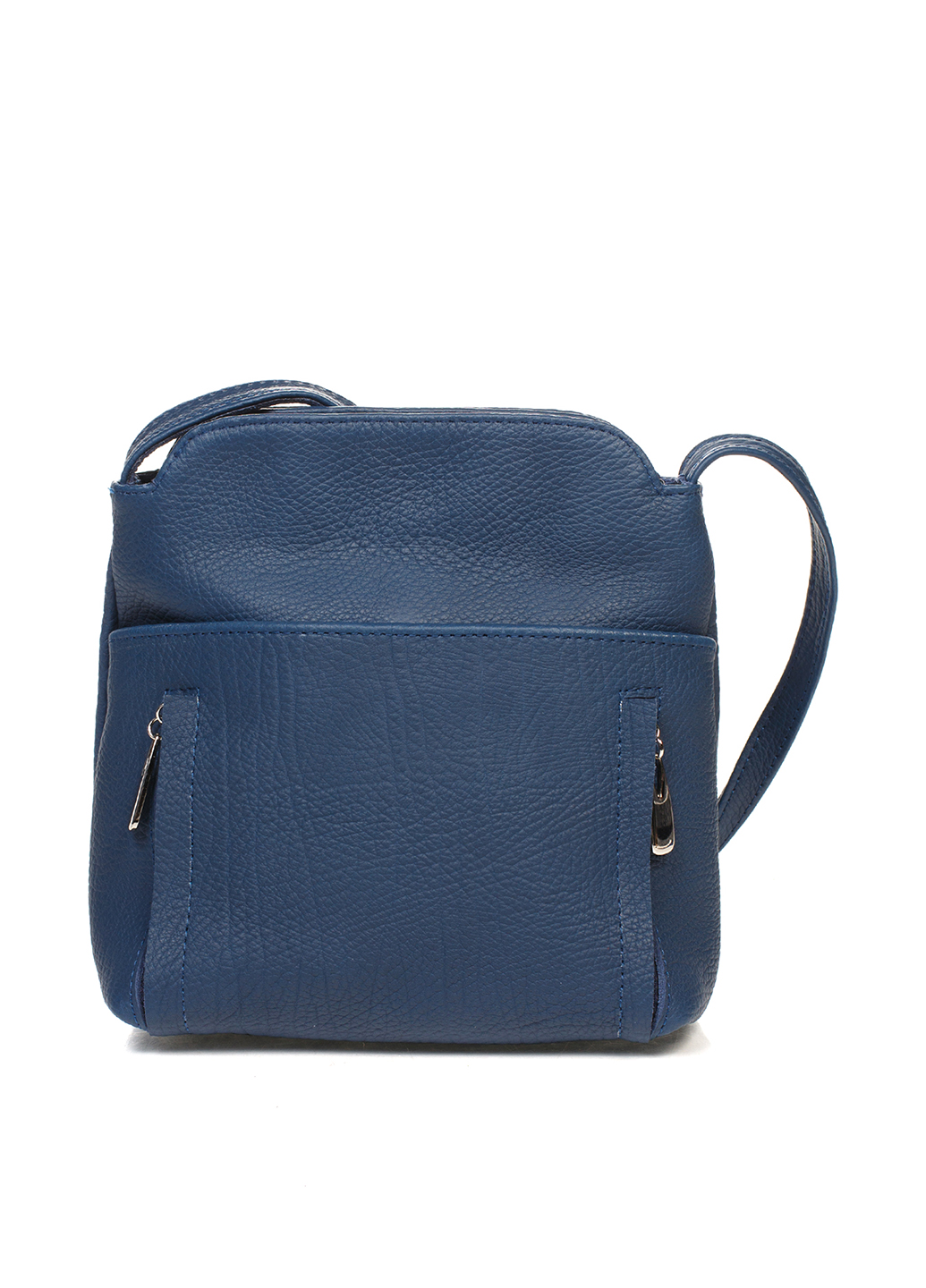 

Сумка ARTiS Bags 6815794 Синяя