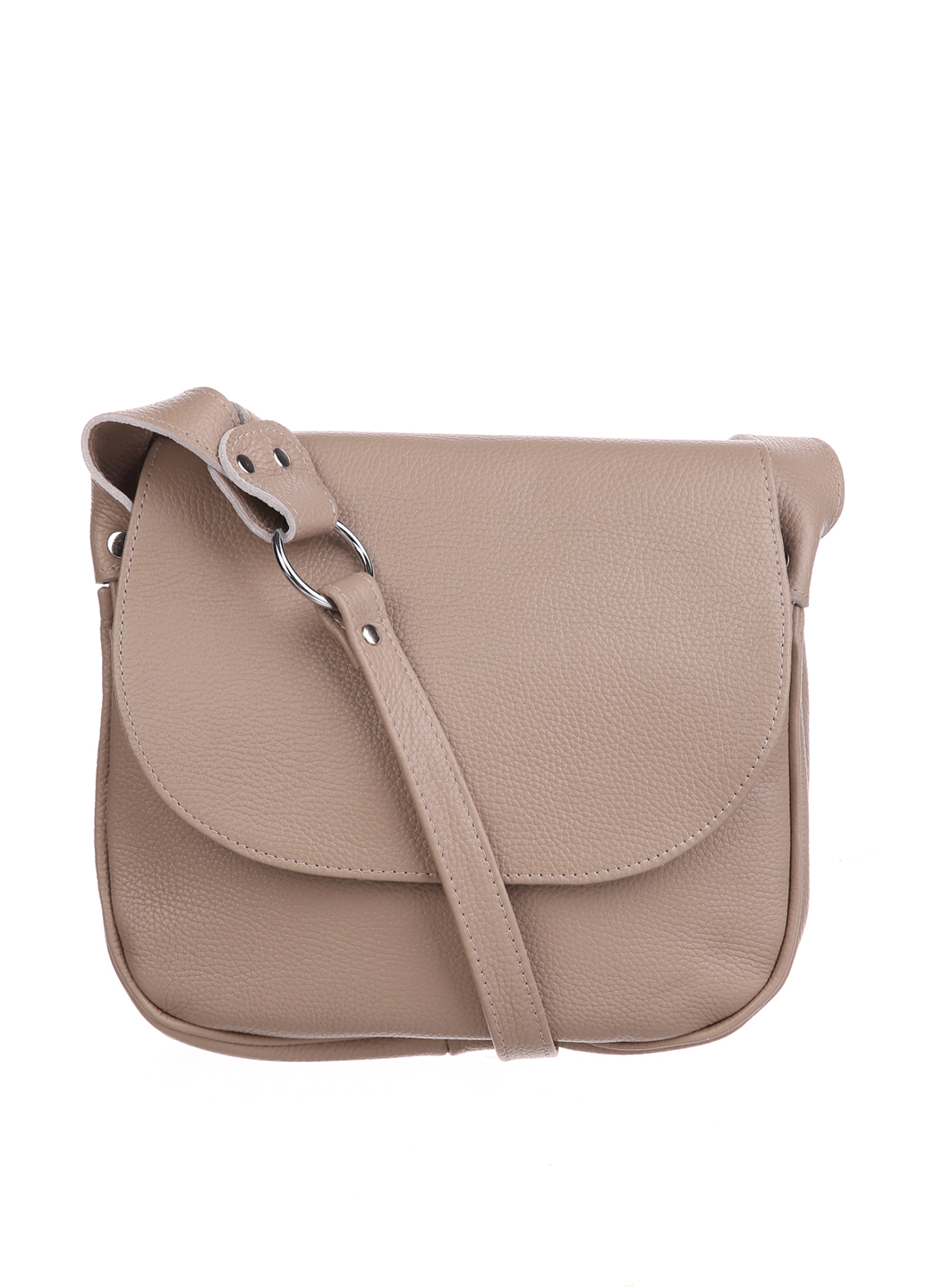 

Клатч ARTiS Bags 720140 Бежевая