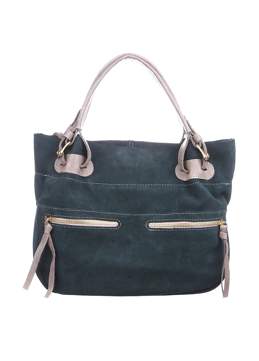 

Сумка ARTiS Bags 1000 205/4952 Зеленая