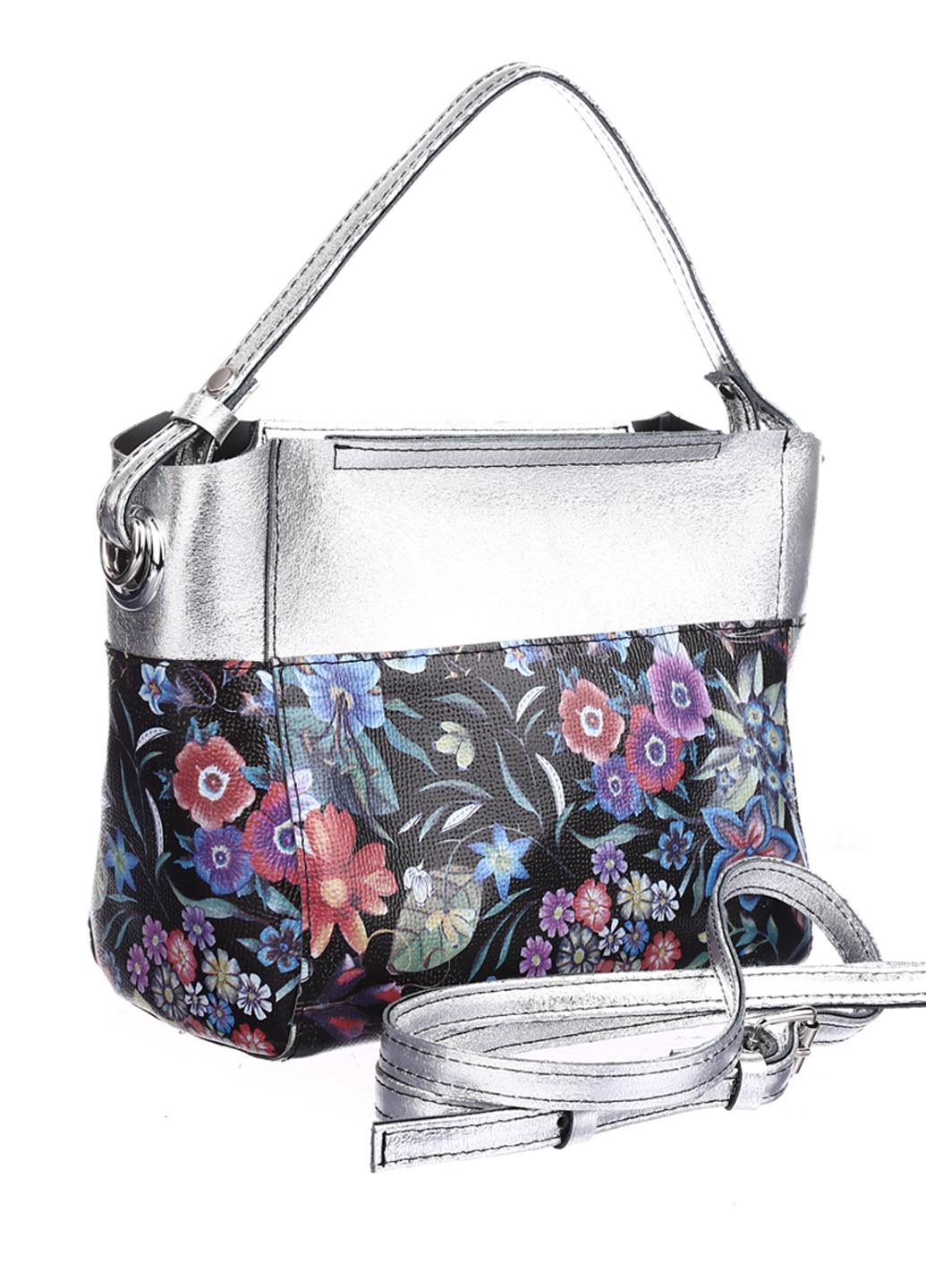

Сумка ARTiS Bags 1679 4401/099 Черная