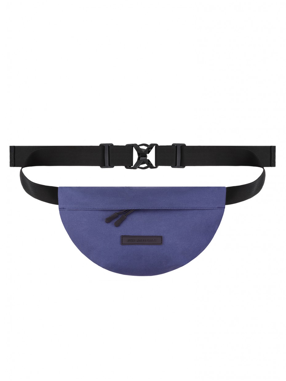 

Сумка GARD MOT BAG 1/20 синий 1759
