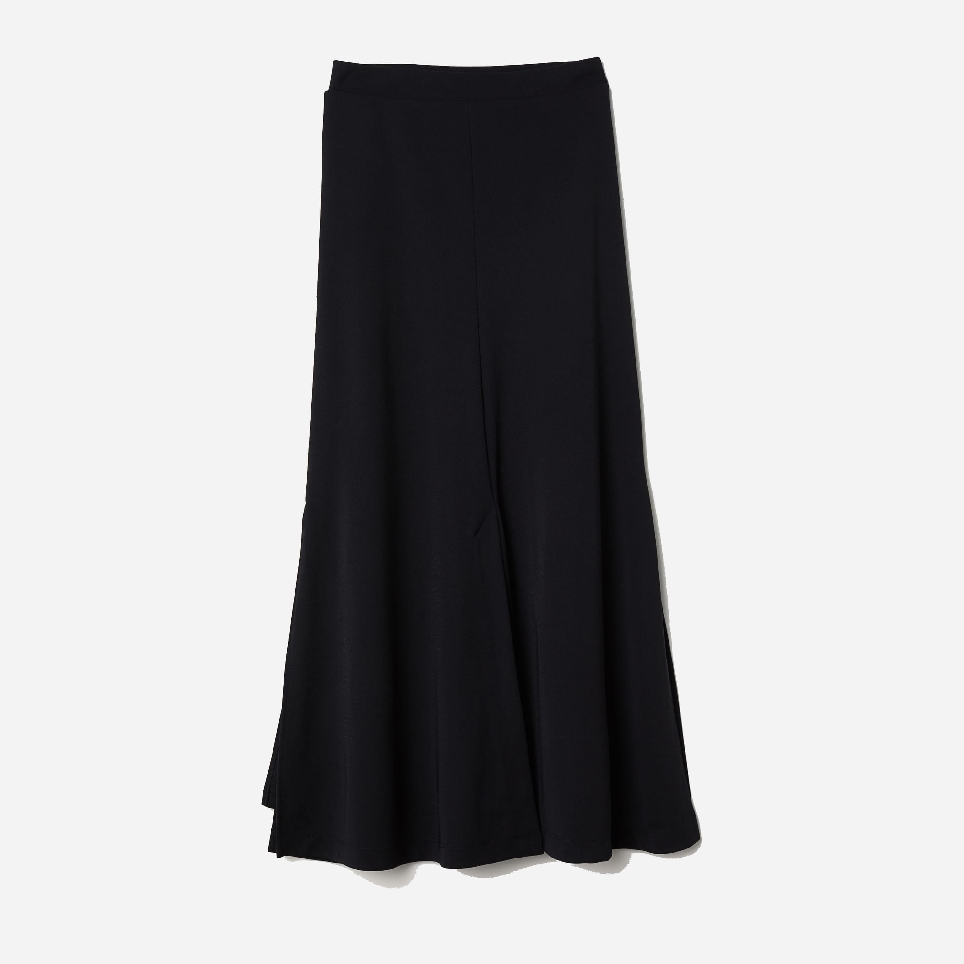 

Юбка H&M XAZ173108RRBN  Черная, Юбка H&M XAZ173108RRBN 36 Черная
