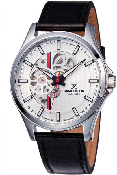 

Часы мужские Daniel Klein DK11861-1