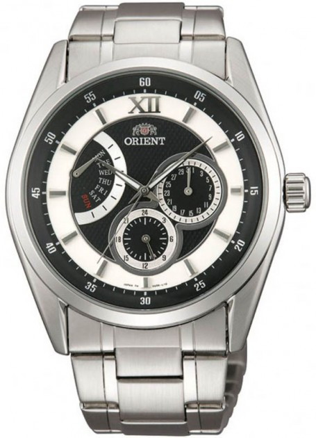 

Часы мужские Orient FUU06004B0