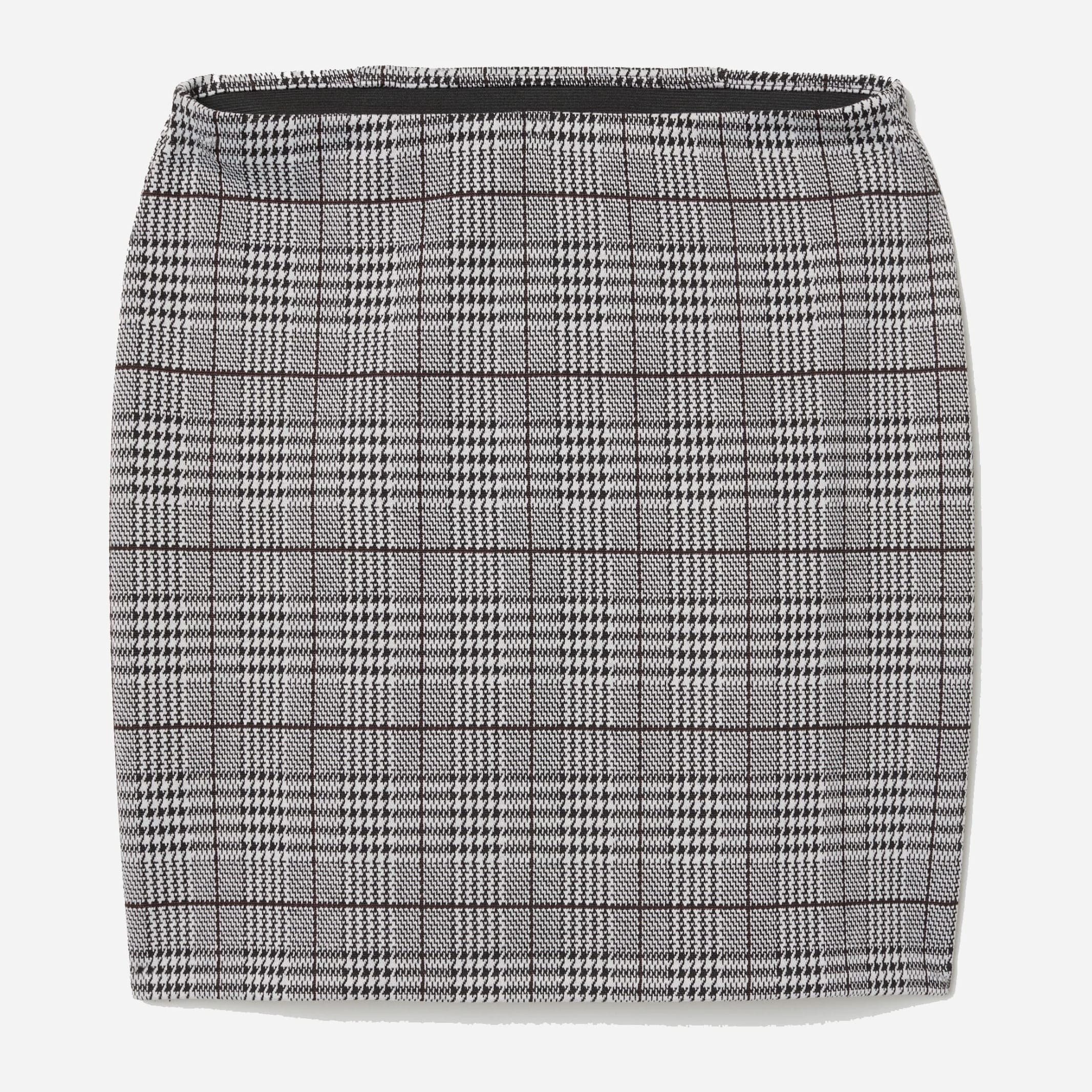 

Юбка H&M XAZ133556DQSI  Черная с белым, Юбка H&M XAZ133556DQSI L Черная с белым