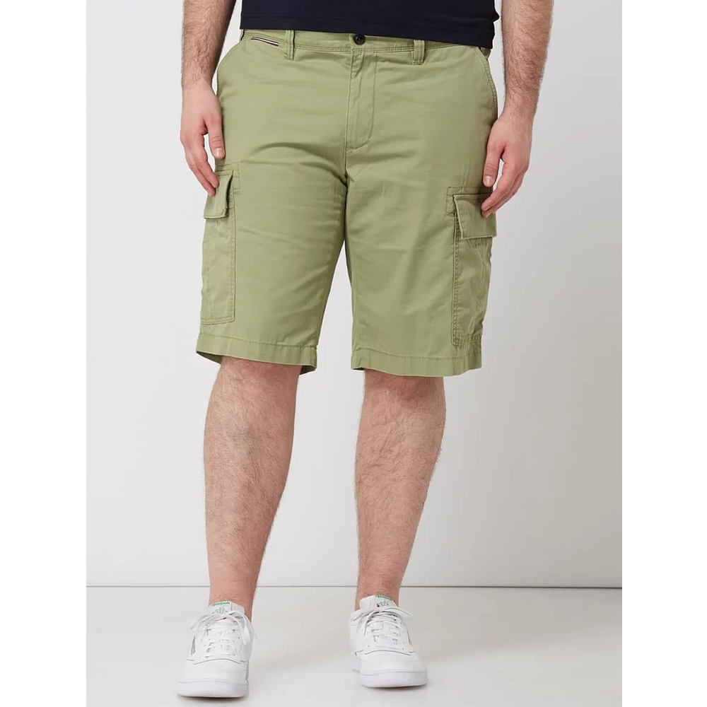 

Шорты Tommy Hilfiger 60