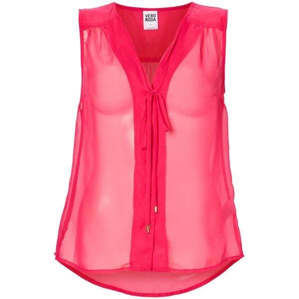 

Блузка Vero Moda 50