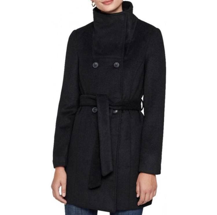 

Пальто Vero Moda 44