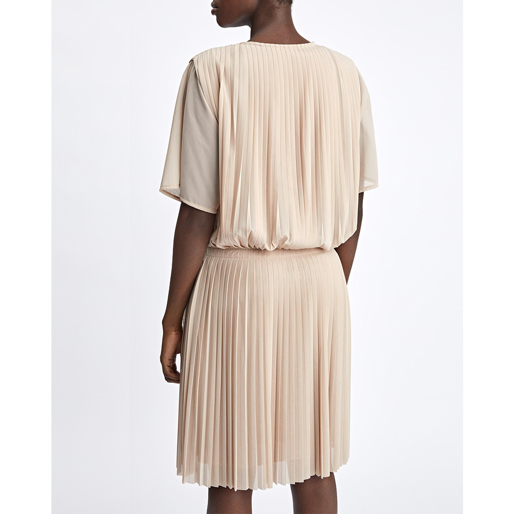 

Платье Filippa K, Платье Filippa K 46