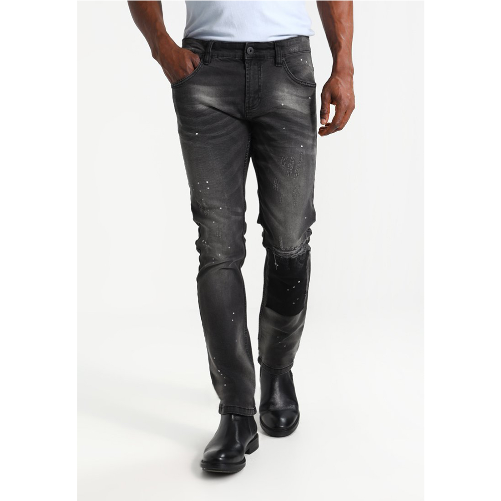 

Джинсы Indicode Jeans W31L32