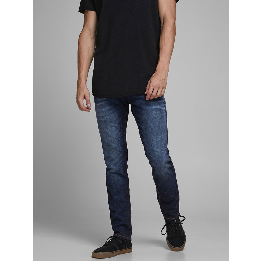 

Джинсы Jack & Jones 36/32