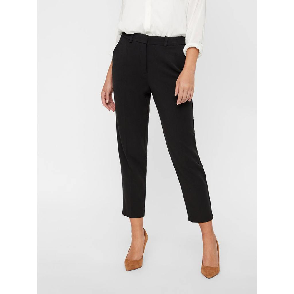 

Брюки Vero Moda, Брюки Vero Moda 36