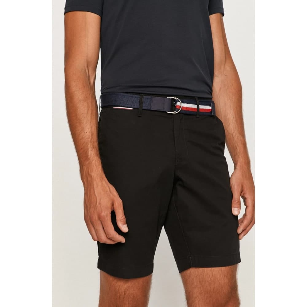 

Шорты Tommy Hilfiger W34