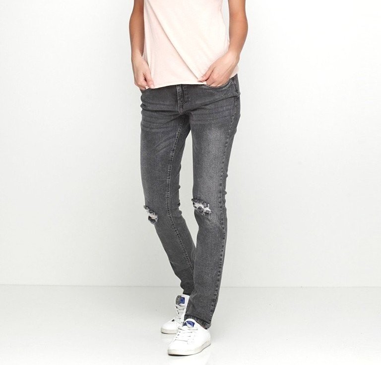 

Джинсы Esmara W40