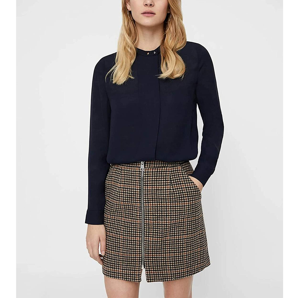 

Рубашка Vero Moda 48