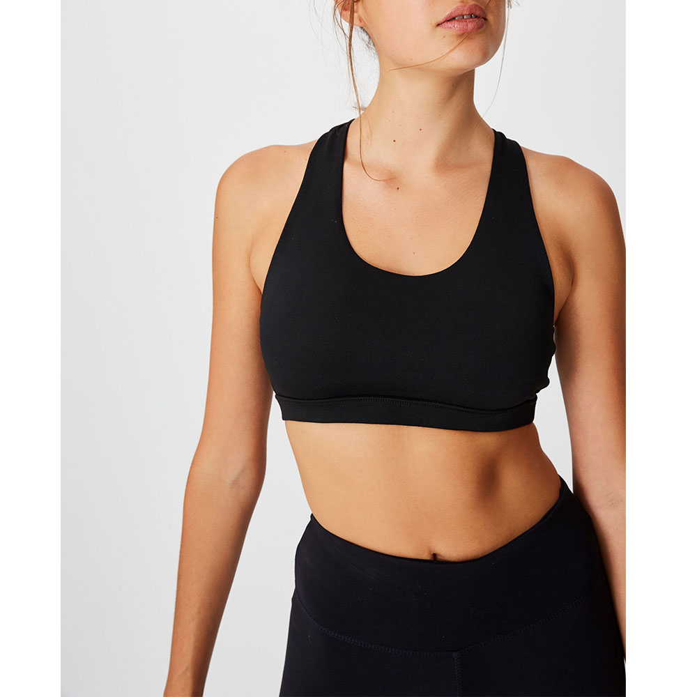 

Спортивный топ Cotton On 44